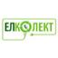 Elkolekt DOO Logo