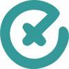 Epilogix LLC Logo