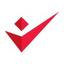 ESI (Employment Services International) Logo