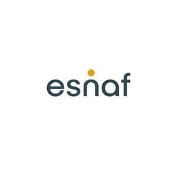 Esnaf Logo