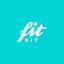 FitKit Logo