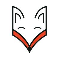 Fox Media House Logo