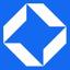 FrontLogix Logo