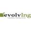 EVOLVING Ltd. Logo