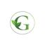 G Consult Ltd. Logo