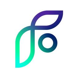 Finmak | Финмак Logo