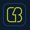 Gate 4 Business Logo