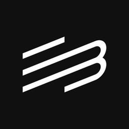 EVERBEST Logo