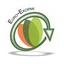 Euro-Ekopak Logo