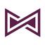 Famenote Logo