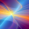 European Patent Registration & Consulting Services        www.european-patent-registration.com Logo
