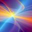 European Patent Registration & Consulting Services        www.european-patent-registration.com Logo
