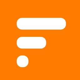 Franchising.pl Logo