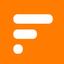 Franchising.pl Logo
