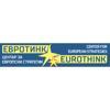 Eurothink - Center for European Strategies Logo
