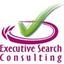Executive Search Consulting Macedonia Logo