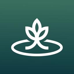 GreenStarter.co Logo