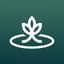 GreenStarter.co Logo