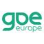 GOE Europe Ltd Logo