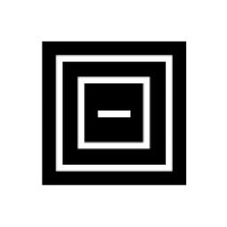 gogo.rafajlovski - Intellectual Property Logo