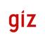 GIZ North Macedonia Logo