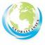 Geobalcanica Logo