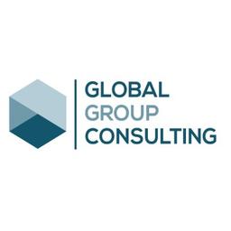 Global Consulting Group Logo