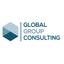 Global Consulting Group Logo