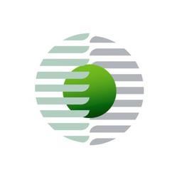 GREENOVET Logo