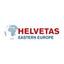 Helvetas Eastern Europe Logo