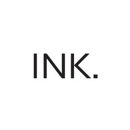 Ink Digital Agency Logo