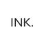 Ink Digital Agency Logo