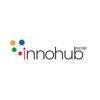 InnoHub -  Hub for Digital Innovations and Transformations Logo