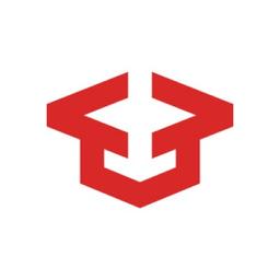 Infinum Academy Logo