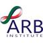 Institute for Applied Research for Business (IARB) Logo