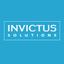 INVICTUS Solutions dooel Logo