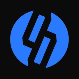 Hovera Logo