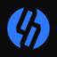 Hovera Logo