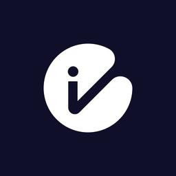 iOLite Hub Logo