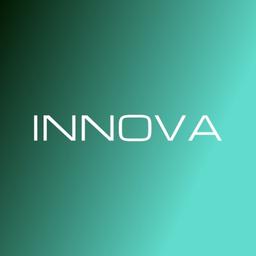 Innova Medical Marketing Logo