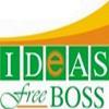 FreeBoss Logo