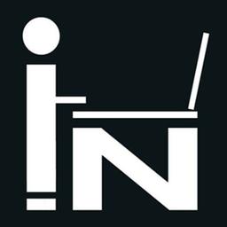 Insoft Design Logo
