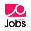 Jobs.com.mk Logo