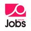 Jobs.com.mk Logo