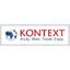 Kontext Au Pair and Student LLC Logo