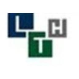 LTH Castings - LTH Learnica Ohrid Logo