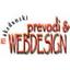 Makedonski Prevodi @Web Design Logo