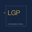 LGP Lawyers Logo