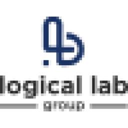 Logical Lab Group Logo