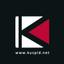 Kuspid - Dental Marketing Agency Logo